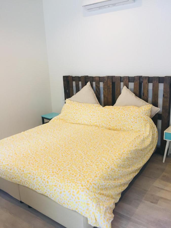 B&B Montecengio Trieste Exterior foto